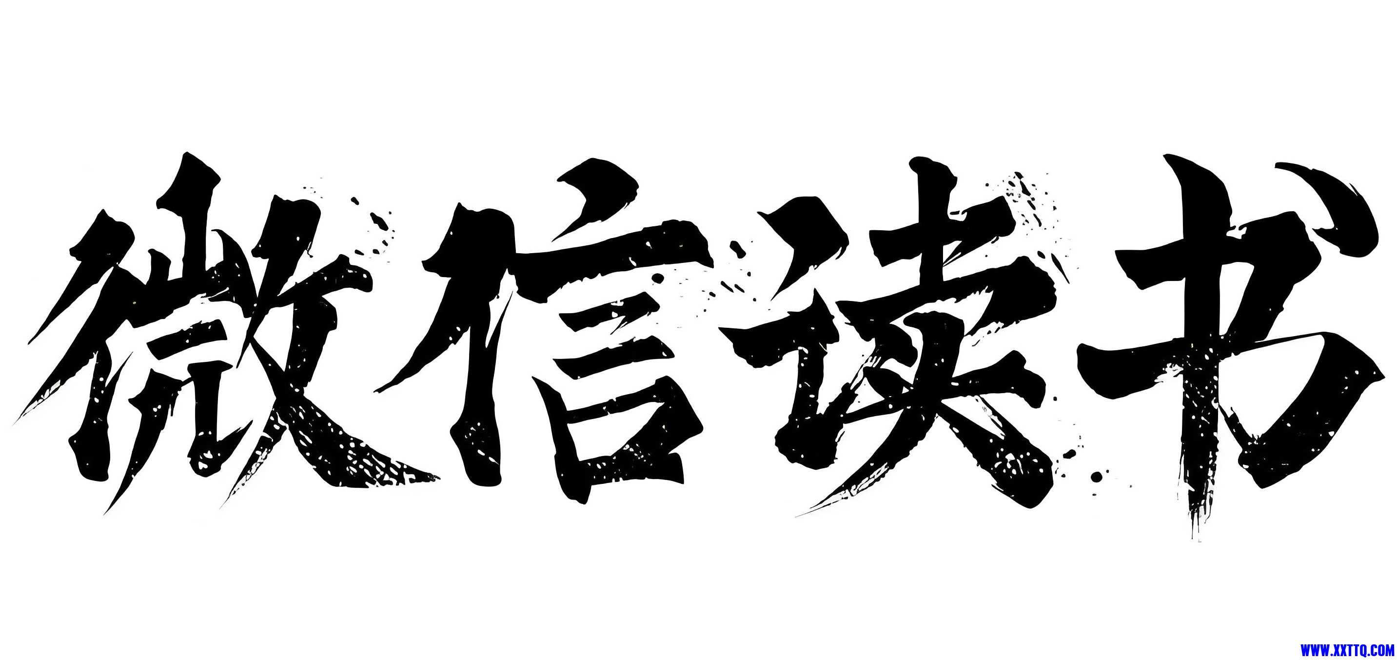 c593a6f9-6a7b-4f0a-a493-4bc78b251a00.jpg