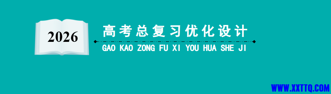 QQ20250704-160542.jpg