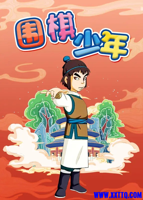b653d1ac8a3872cb1c3d2c50c827123f.png