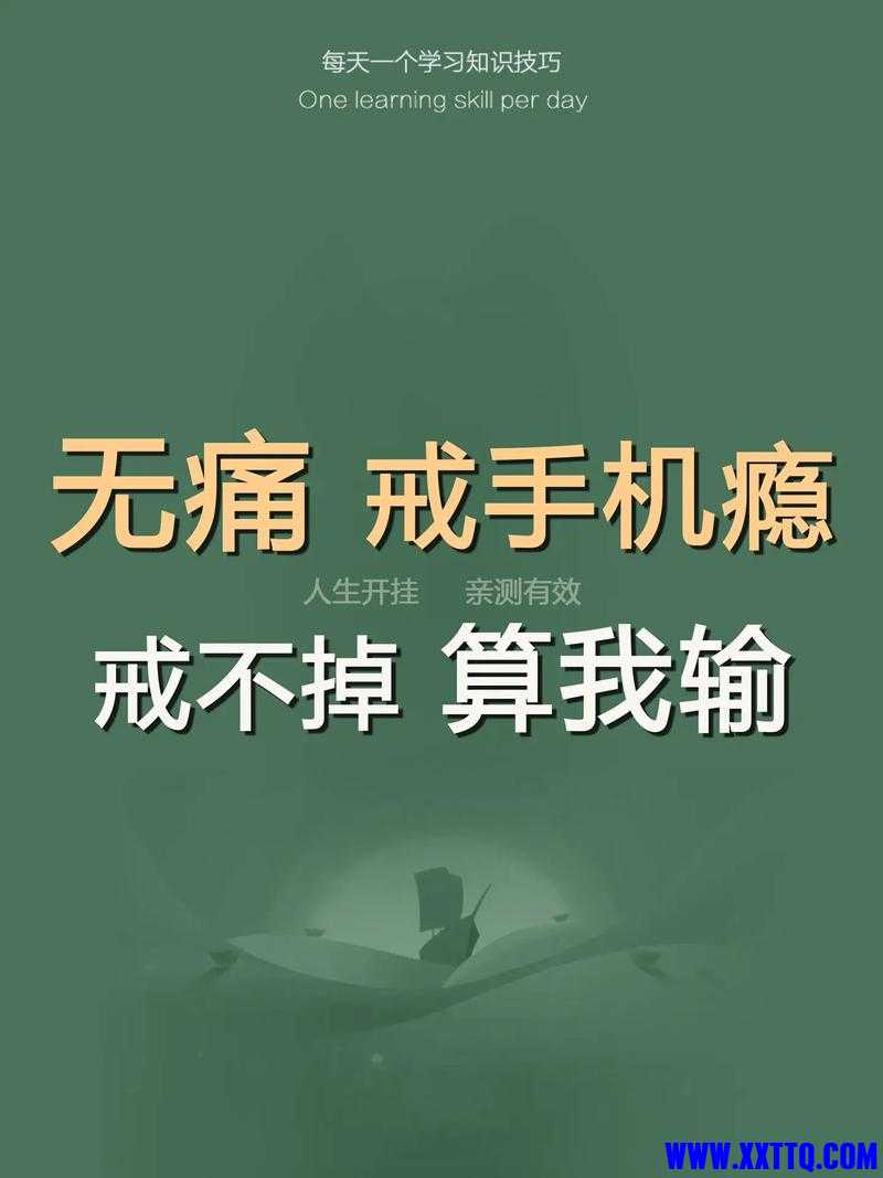 u=3410356904,2764908532&fm=253&app=138&f=JPEG.jpg