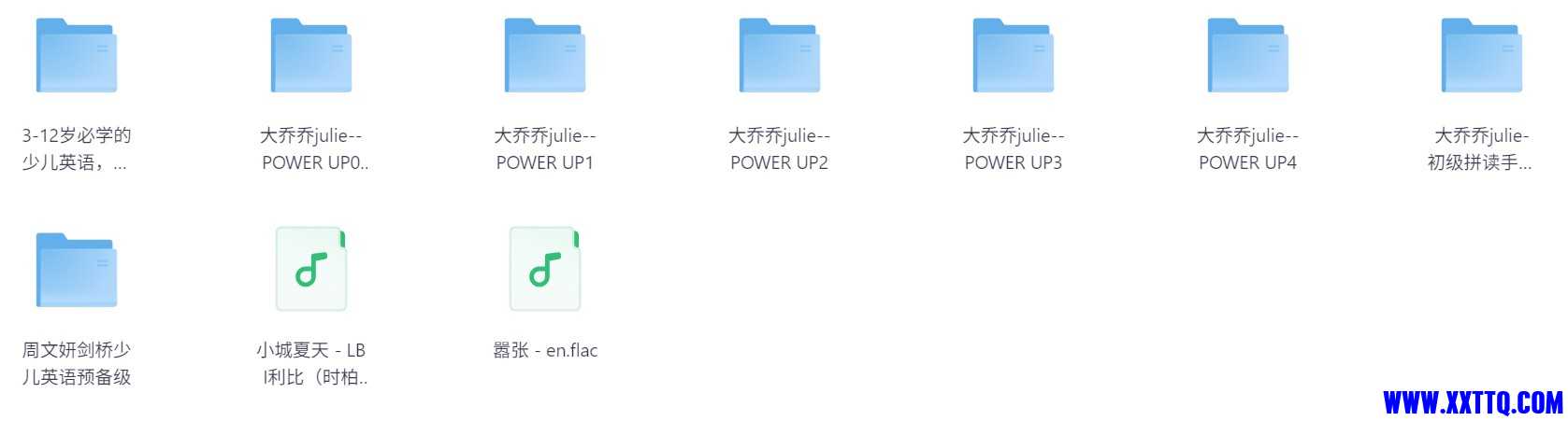 屏幕截图 2025-07-05 183013.jpg