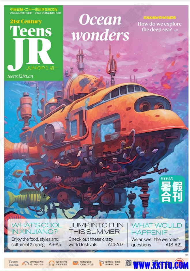 8393f619-fd22-44bc-9985-1f004e518f52.png