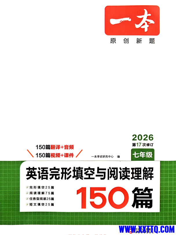 1aefbf1a-f7ea-4525-b68c-1247d304a363.png