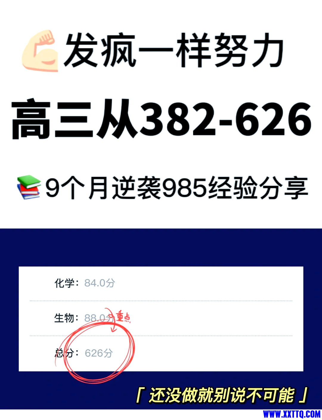 0 (3).png