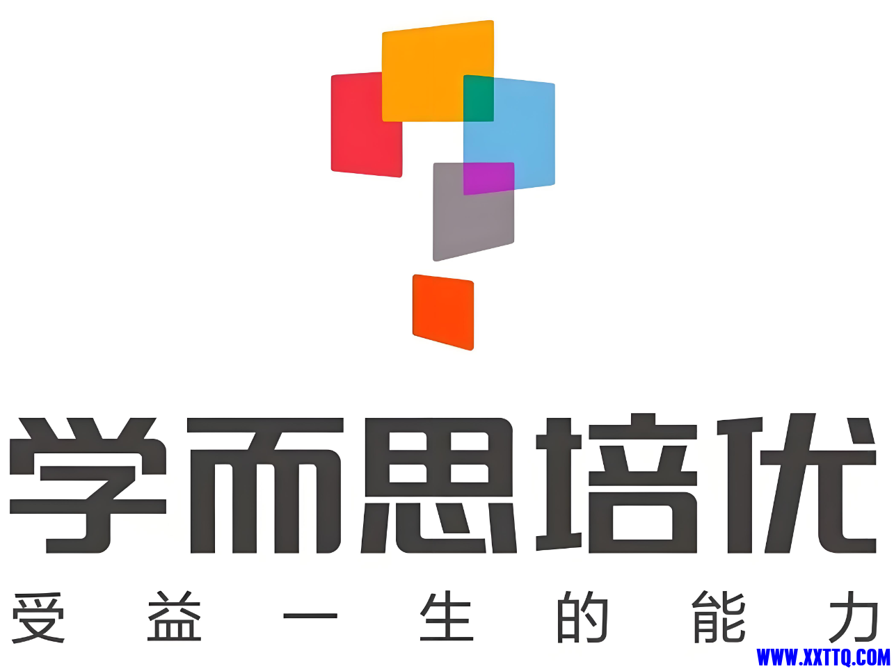 QQ20250707-093800.jpg