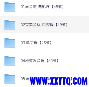 adbd3a17-7fbc-4745-882b-057f6a89efb4.png