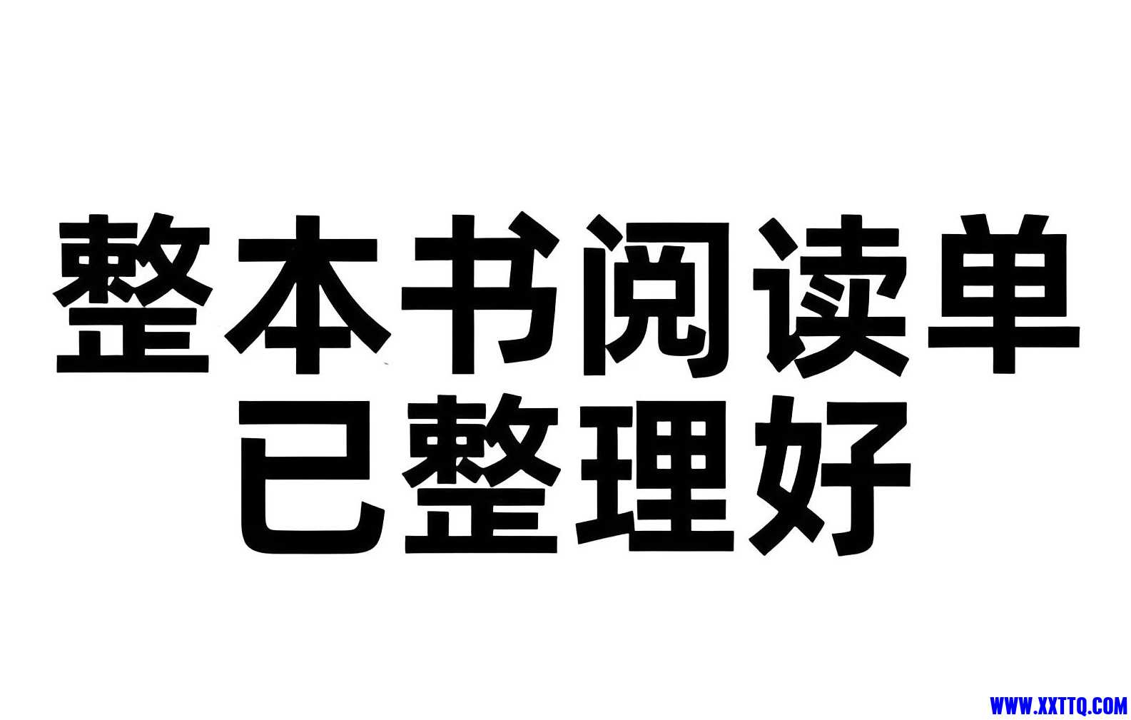 b55d1ca1-62de-418b-8bad-6f176e758dec.jpg