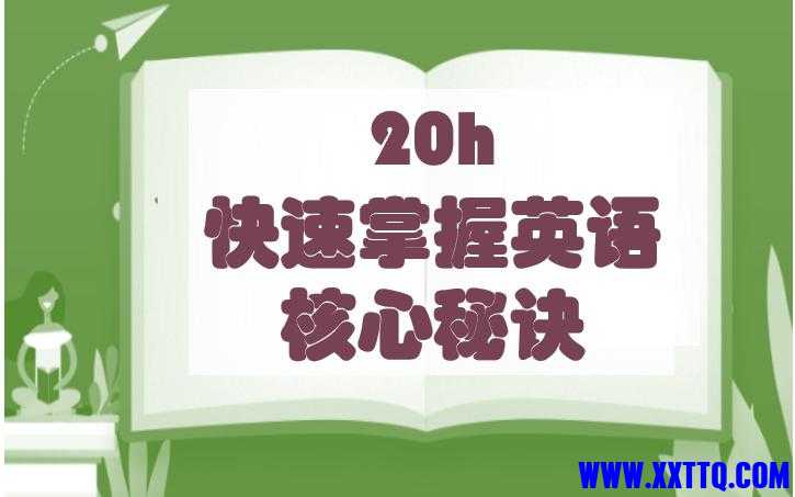 u=3295458216,1640799837&fm=225&app=113&f=JPEG.jpg