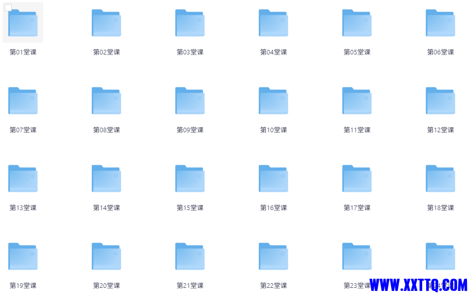 20250707184714-1751885234004-143608_CQFEPM2QY77NAQU.png