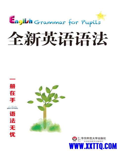 150320_CSBE4KFT5BNRRS7.png