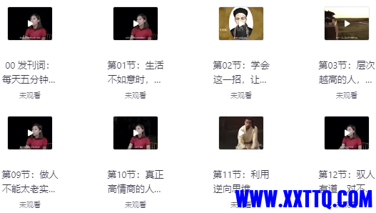 cover-1.webp.png