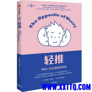 cover-1 (2).jpg