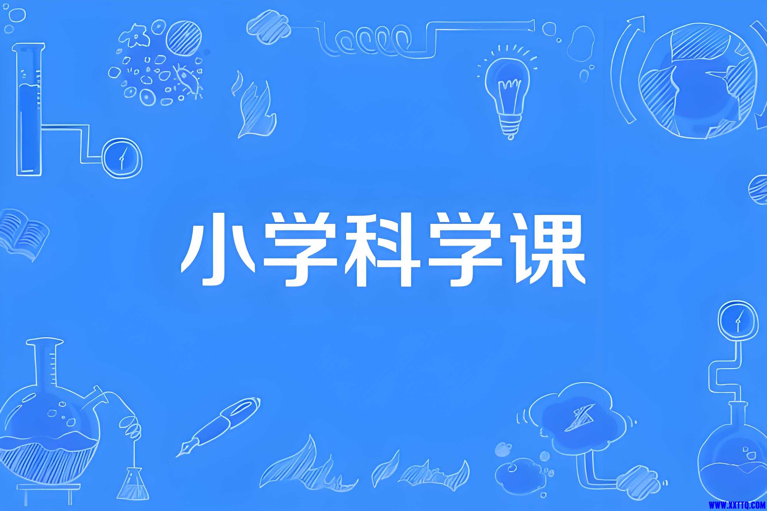 d7e6f21b-acfb-49c9-bbd2-98e048ed7ee4.jpg