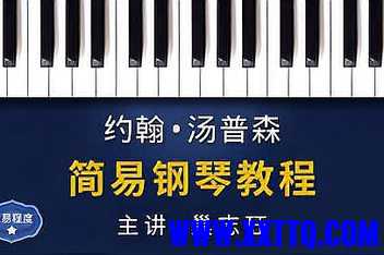 www.baidu.jpg