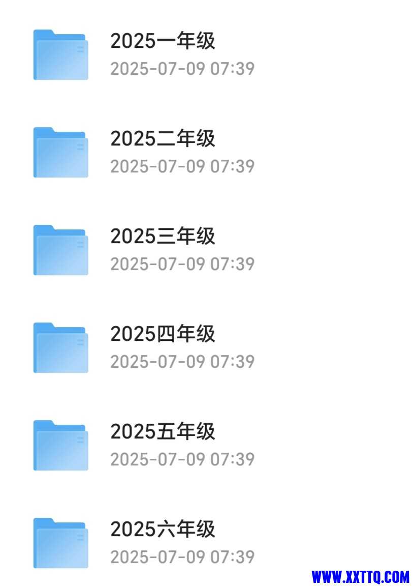 Screenshot_20250709_074110_com_quark_browser_BrowserActivity_edit_1319357392310869.jpg