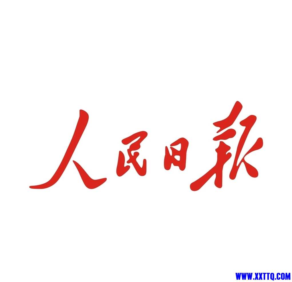 042eff756a687123636e02ab942fbca2812.jpg