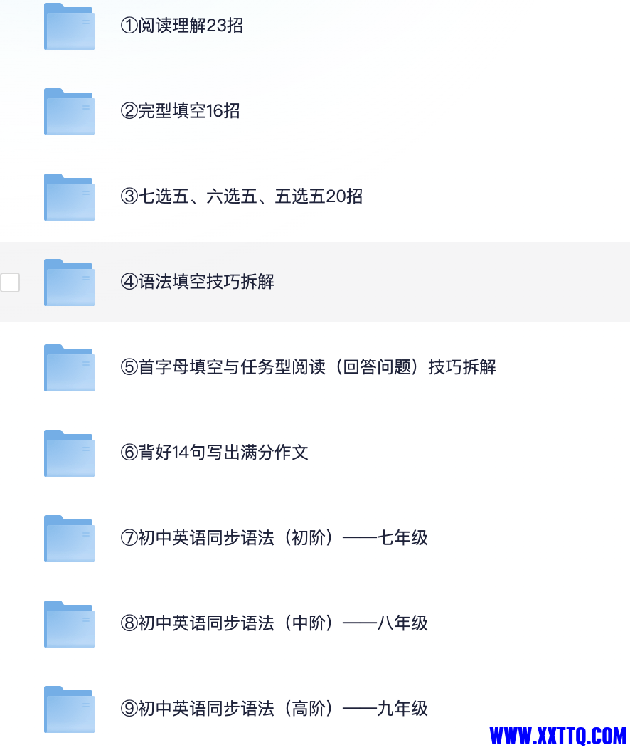 180377_U7K868T6W5FSMUV.png