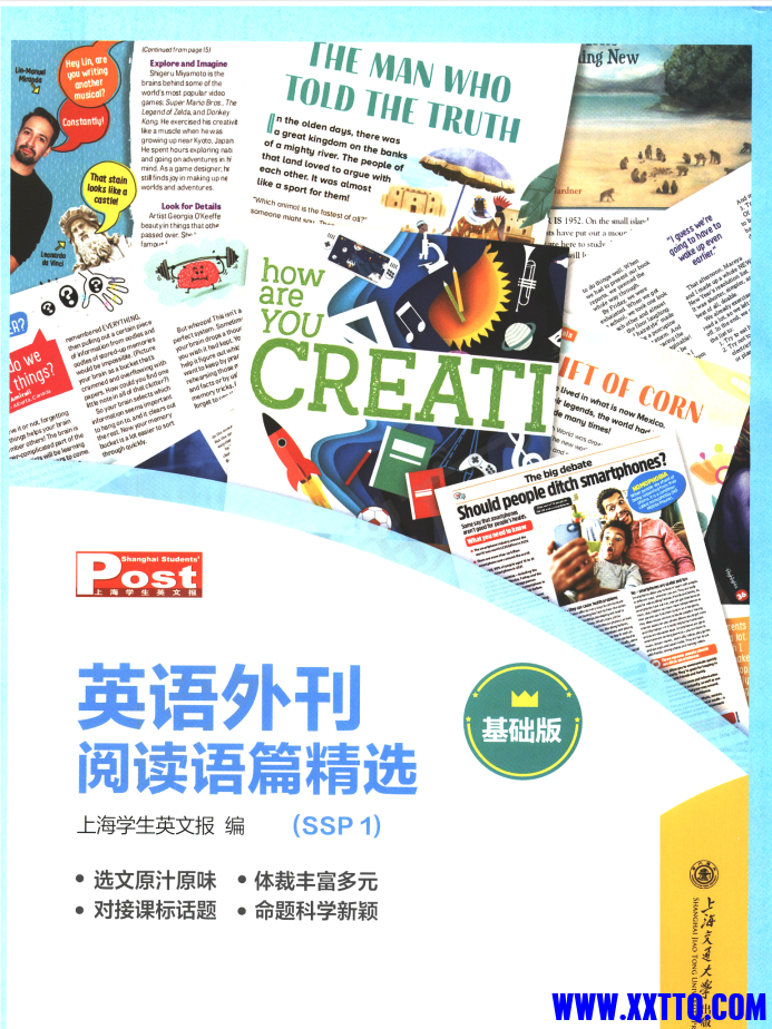 5f67fb2b-c594-46bd-82e8-825078c36c3b.png