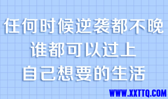 featured_image.webp (5).png