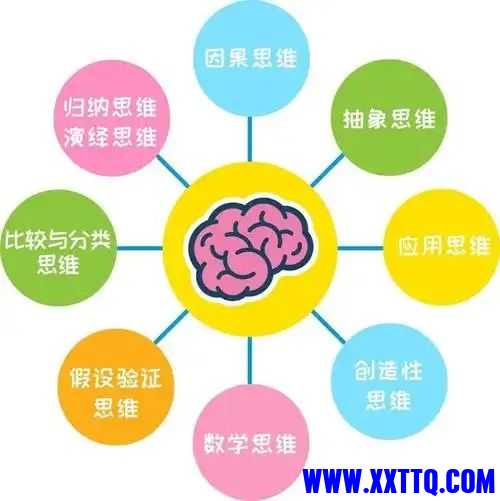 u=1361538357,4168537885&fm=253&fmt=auto&app=120&f=JPEG_jpg.jpg
