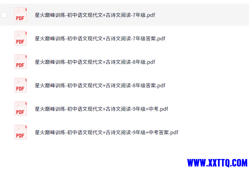 132615_Y4PDQP65C2ZVGBY.png