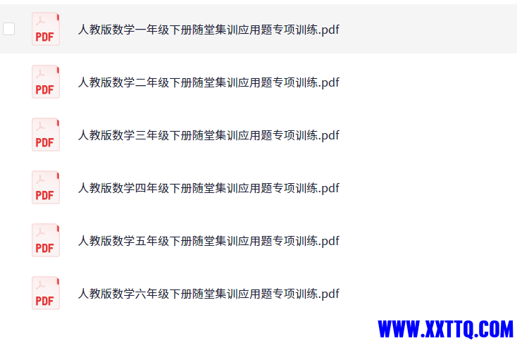 132615_EJA72RV5J4CCDRM.png