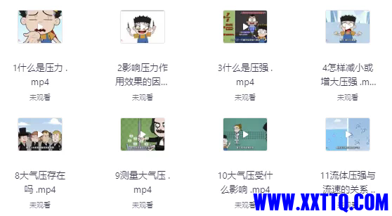 featured_image.webp.png