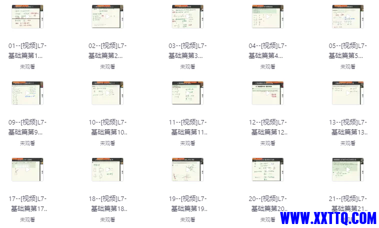 featured_image.webp (3).png