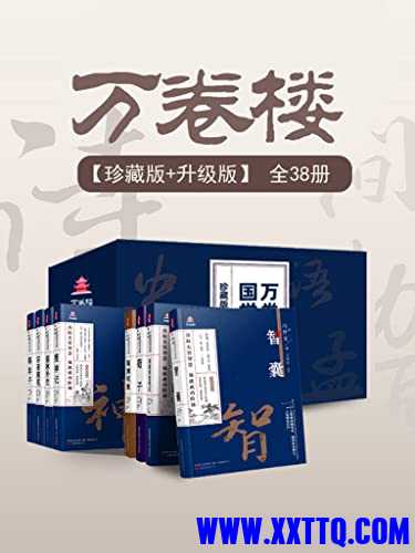 cover-1 (1).jpg