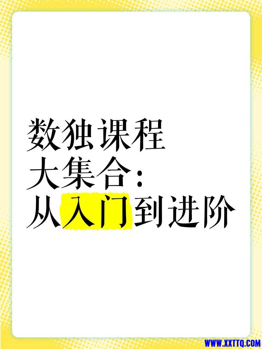 u=4023006099,1611994476&fm=3074&app=3074&f=JPEG.jpg