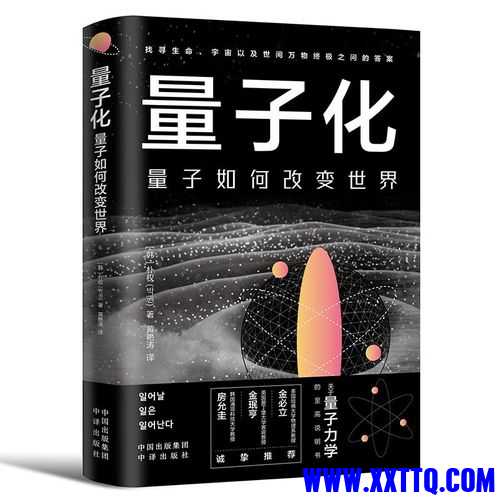 u=1105931812,712269264&fm=224&app=112&f=JPEG.jpg