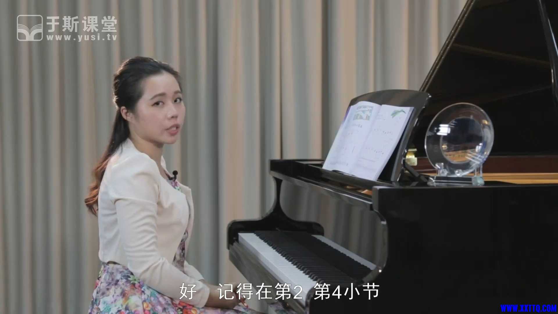34eee223990c0b2ab082aadcf1bc812edd576f74.jpg
