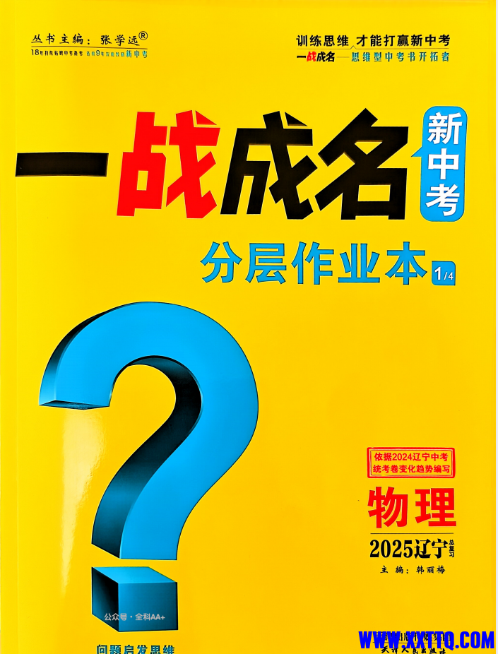 e4626191-a487-4dfd-a32a-2dbd5522e8ec.png