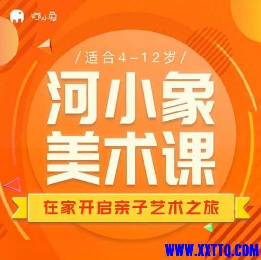 maxthon_pic.jpg