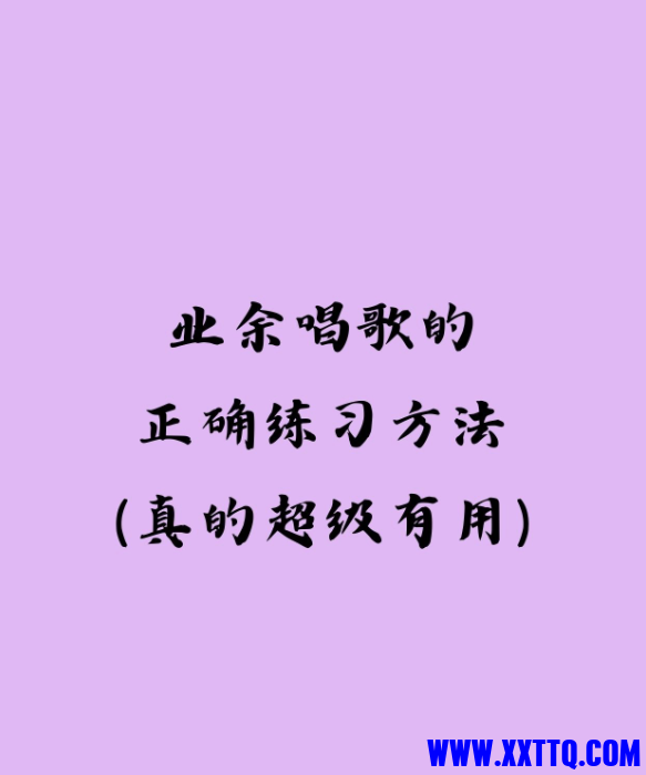 83846_PMM3UUV83ECS9FG.png