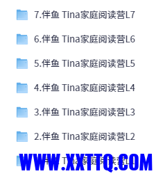 153386_MVG9BKV3CZ2H24G.png