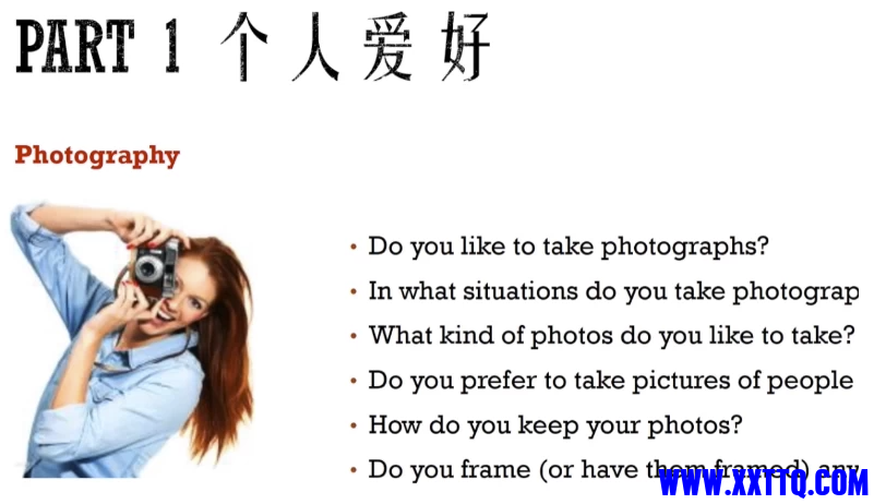 7955_NVQG52T6NCTM6NN.png