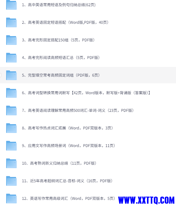 de474d95-cb82-46a6-aa6d-4d5947088805.png