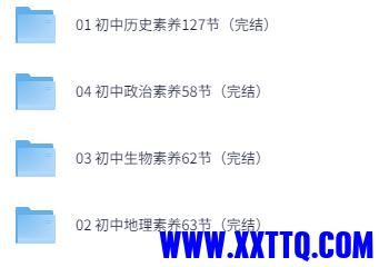 72805875-2c84-48bc-a440-38ca82506cde.png