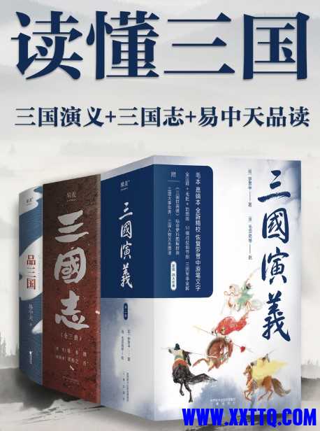 cover-1.jpg