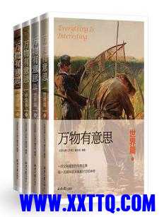 cover-1 (1).jpg