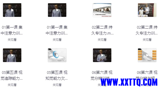 featured_image.webp (3).png