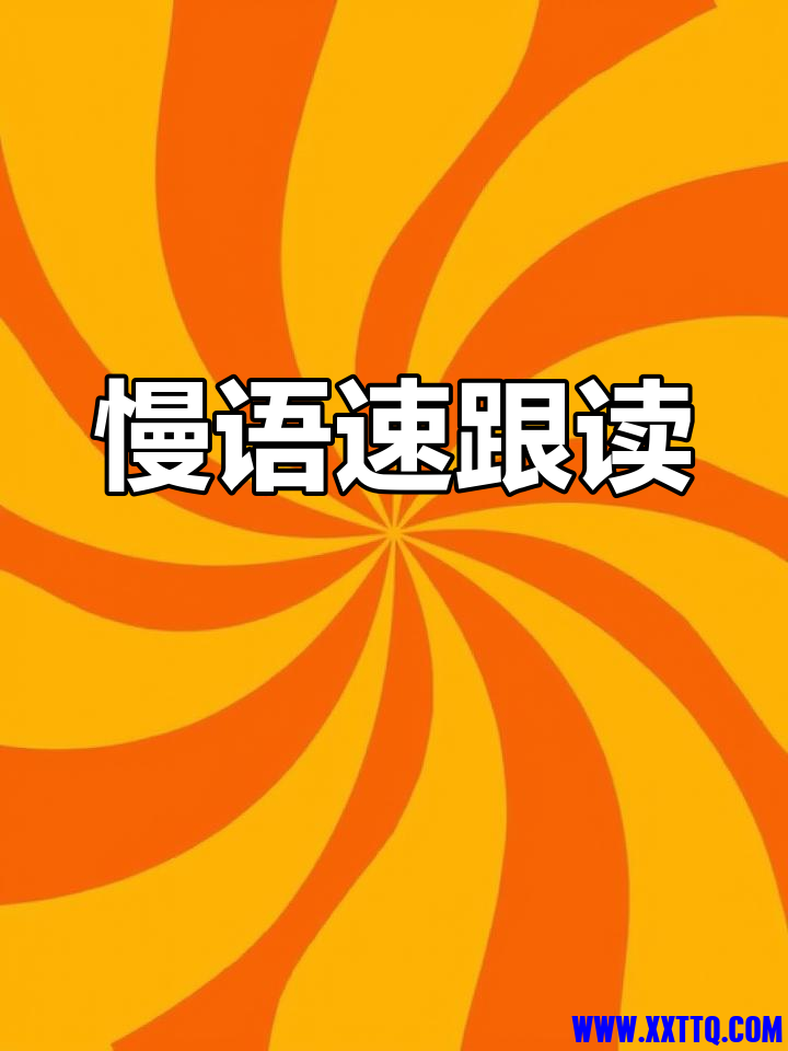 2a5b61d87068ba1f248ca6fd589c8049.png