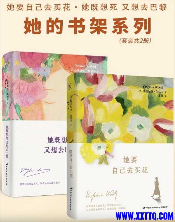 cover-1 (4).jpg