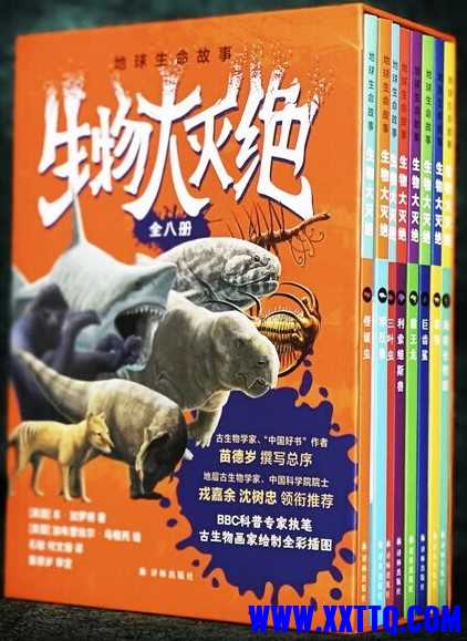 cover-1 (5).jpg
