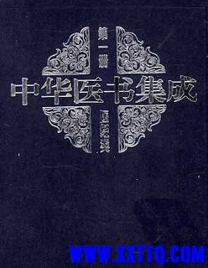 cover-1 (6).jpg