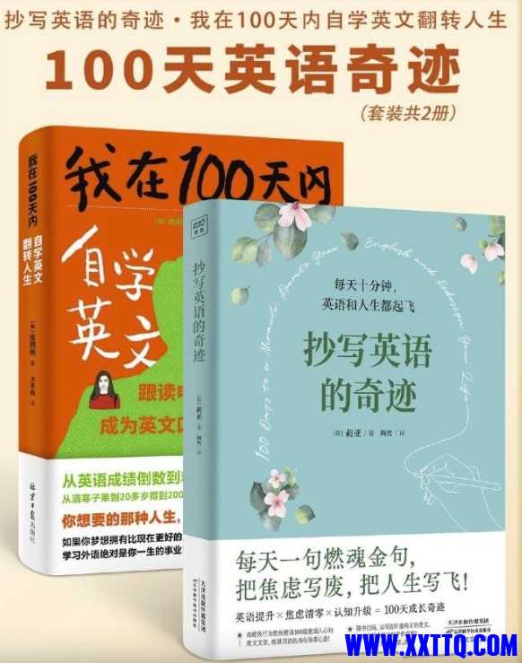 cover-1 (7).jpg