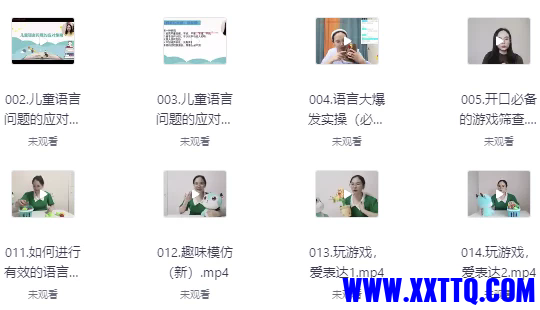 featured_image.webp (7).png