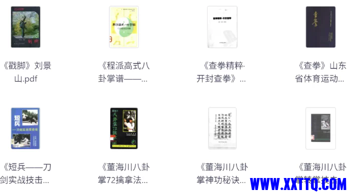 featured_image.webp (11).png