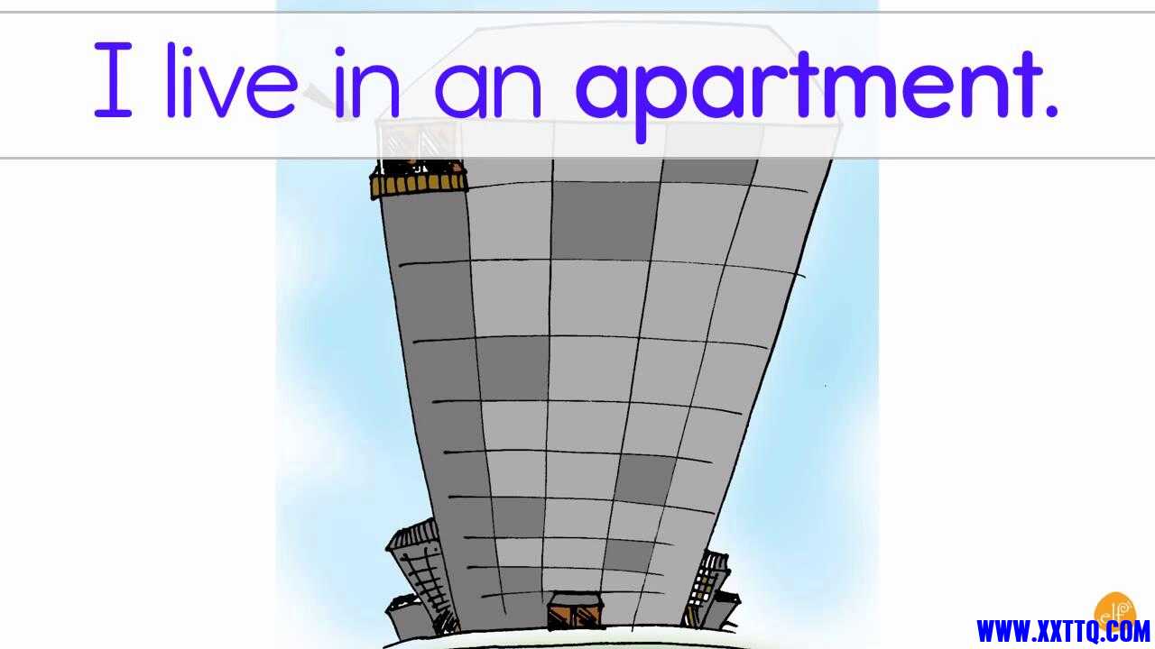 6876254c53365.jpg